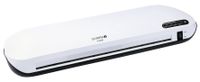 Olympia Laminator A 3250 3145 DIN A3, DIN A4, DIN A5, DIN A6, DIN A8 - thumbnail