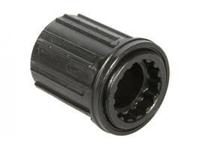 Shimano Cassettebody 8/9/10 speed deore xt m770-775-785 - thumbnail