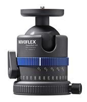 Novoflex ClassicBall 5 II