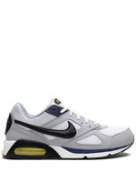 Nike baskets Air Max IVO - Blanc - thumbnail