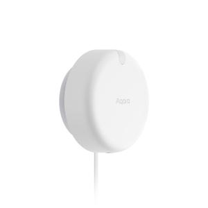 Aqara Aanwezigheidssensor PS-S02D Wit Apple HomeKit, Alexa, Google Home