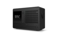 Revo: SuperConnect DAB+ Radio met internet, bluetooth en streaming - Shadow - thumbnail