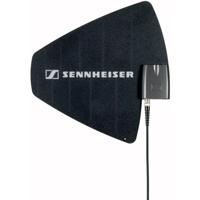 Sennheiser AD 3700 directionele antenne met booster