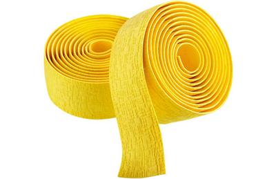 Guee - SIO Siliconen Stuurlint 2.6MM Geel Guee - SIO Siliconen Stuurlint 2.6MM Geel