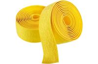 Guee - SIO Siliconen Stuurlint 2.6MM Geel