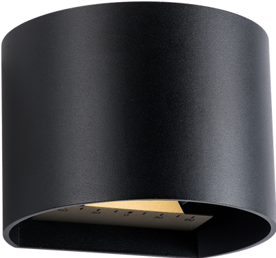 Garden Lights Goura wandlamp Garden Lights Goura wandlamp