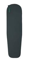 Therm-a-Rest Trail Scout ligoppervlak 196 x 64 cm (L) Deep Forest