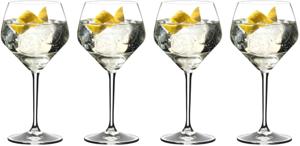 Riedel Gin Tonic Glazen Extreme - 670 ml - 4 stuks