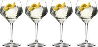 Riedel Gin Tonic Glazen Extreme - 670 ml - 4 stuks - thumbnail