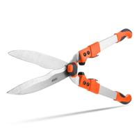 Stocker Telescopische heggenschaar golfschaar 87 cm