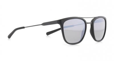 Spect Eyewear zonnebril Patagonia unisex antraciet (002)