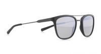 Spect Eyewear zonnebril Patagonia unisex antraciet (002)