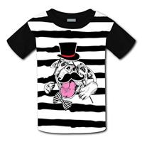 TYRE FORTUNE 215/60 R16 103/101T FSR-71