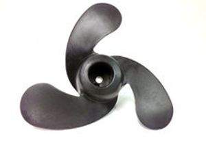 Kipawa propeller 80/01 o.a. voor Minn Kota Traxxis 80 lbs