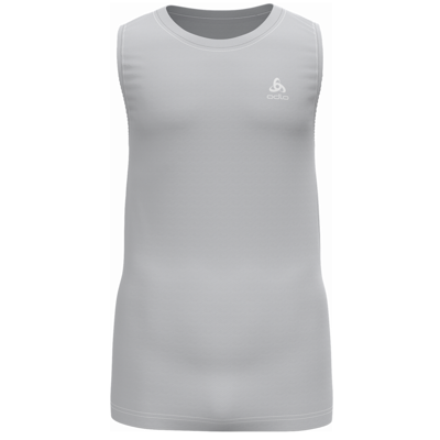 Odlo Odlo | Active F-Dry Light ECO | Heren hemd Odlo Odlo | Active F-Dry Light ECO | Heren hemd