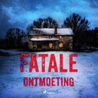 Fatale ontmoeting - thumbnail