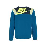 SisterS Point geruite slim fit pantalon antraciet