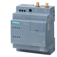 Siemens 6GK7142-7EX00-0AX0 PLC-communicatiemodule