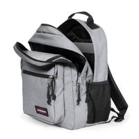 Eastpak Morius rugzak Casual rugzak Grijs Nylon, Polyester - thumbnail