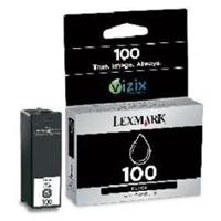 Lexmark 14N08201E NO.100 S305/405/605 inktcartridge