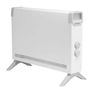 Glen Dimplex 380860 Convector