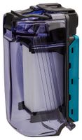 Makita Accessoires 199977-5 Stofbox met HEPA fijnstoffilter voor DX01, DX02, DX03, DX04 - 199977-5 - thumbnail