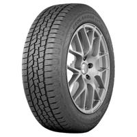 GOMME PNEUMATICI YOKOHAMA 225/60 R18 104V GEOLANDAR CV-4S G061 M+S