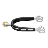 Sprenger - Ultra Fit EXTRA GRIP spurs comfort roller VERTICAL