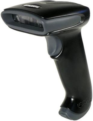 Hyperion 1300g - Streepjescodescanner - handheld - 270 scan/sec. - gecodeerd