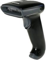 Hyperion 1300g - Streepjescodescanner - handheld - 270 scan/sec. - gecodeerd