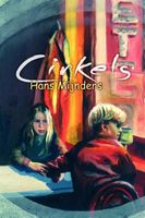 Cirkels - Hans Mijnders - ebook - thumbnail