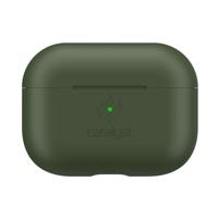 Catalyst Slim Case AirPods Pro Army Green