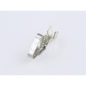 08500107 MOL Power & Signal Sol. Molex Inhoud: 1 stuk(s)