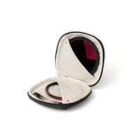 Moment Zachte camerafilter draagtas (4 filters)