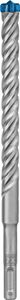 Bosch 2 608 900 120 boor Hammer drill bit 1 stuk(s)