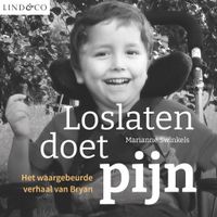 Loslaten doet pijn - thumbnail