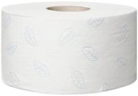 Toiletpapier tork t2 mini jumbo 2-laags 170 m premium 110253