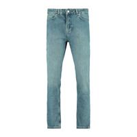 America Today tapered fit jeans stone washed