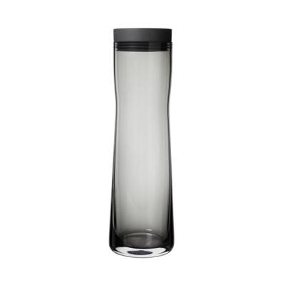 BLOMUS - Splash - Water Karaf 1L Zwart