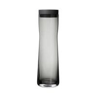 BLOMUS - Splash - Water Karaf 1L Zwart