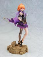 The Idolmaster Cinderella Girls PVC Statue 1/8 Asuka Ninomiya 23 cm - thumbnail