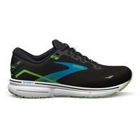 Brooks Ghost 15 Heren - thumbnail