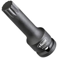 Vigor V7018-M16 V7018-M16 Slagadapter M16 - thumbnail