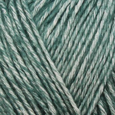 Yarn and Colors Charming 71 Riverside