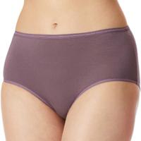 Schiesser 2 stuks Modal Essentials Midi Briefs * Actie * - thumbnail