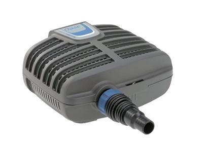 Oase Aquamax Eco Classic 11500 Oase Aquamax Eco Classic 11500