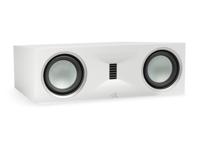 Martin Logan Motion XT C100 centerspeaker wit - thumbnail