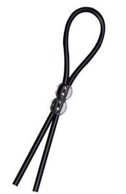 You2Toys Penisring - Verstelbaar