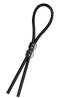 You2Toys Penisring - Verstelbaar