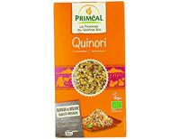 Primeal - Quinori bio - 500g